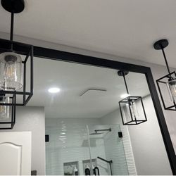 2 Brand New In Box Interior lights