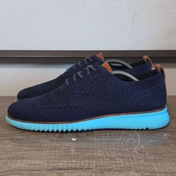 Cole Haan 2.Zerogrand Stitchlite Men's Shoes Size 10.5