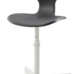 IKEA office or desk chair