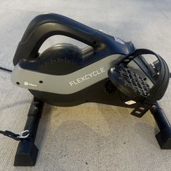 FlexCycle By LifePro