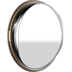 PolarPro CineFlow Creative Motion Filter (82mm)