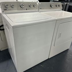 Icemaker works Whirlpool Refrigerator Fridge Fully Covered Warranty!