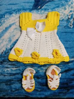 Así Como Está En La Foto