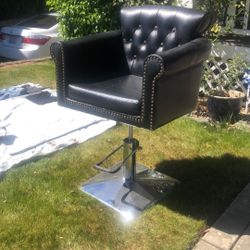 Little Yard Sale