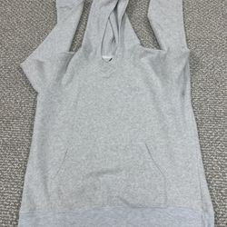 GAP Women’s Hoodies Sz XL