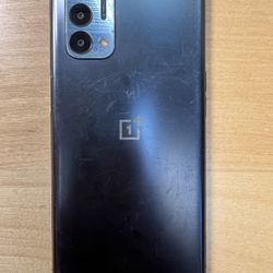 Unlocked OnePlus Nord N20 5G -128GB + 64MP Camera 📸 