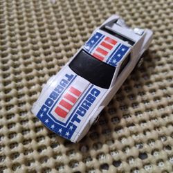 Hot Wheels Collectables