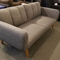 Brand New Sofa Futon