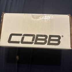 6 Speed Front Shifter Bushing