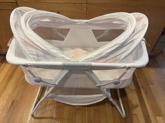 Bassinet