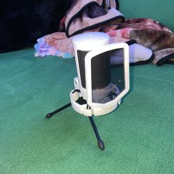 Microphone Fifine A16