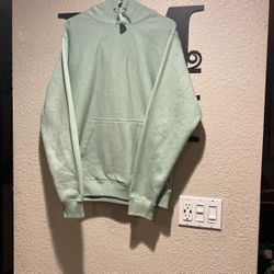 MAISON ARTICLE JOGGER SET