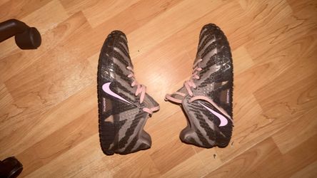 Ja 2s