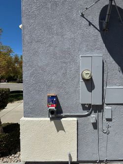 Tesla charger EV outlet level 2 Nema 1450