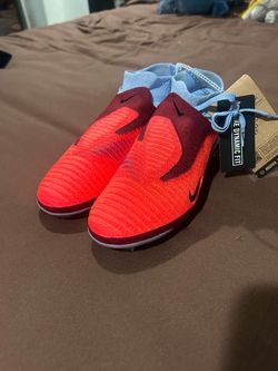 Nike Phantom 6 High