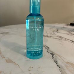 Fenty Skin Body Mist + Free Gift 