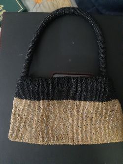 Women purse
