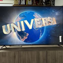 TCL 75" Class 4K UHD LED Roku Smart TV HDR Series 75R617