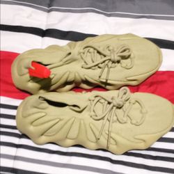 Adidas Yeezy 450 Sneakers