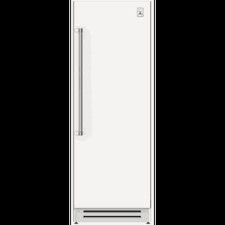 Hestan KFCR30-WH Column Freezer