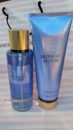 Victoria Secret Set.