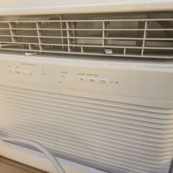 Frigidaire Window Ac 14,300 Btu