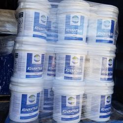 Pintura para stucco cualquier color