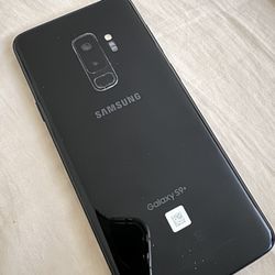 Brand New Samsung Galaxy S9