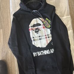Bape 