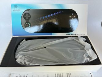 Anbernic RG Vita Pro FIRM PRICE