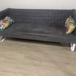 Modern Sofa 