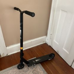 pro scooter 