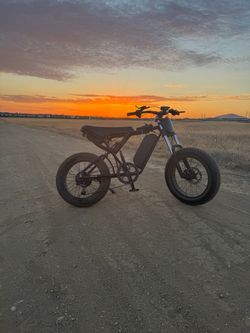 Ridstar q20