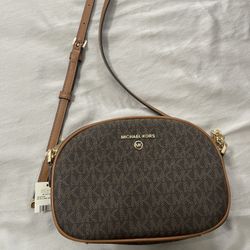 Michael Kors bag