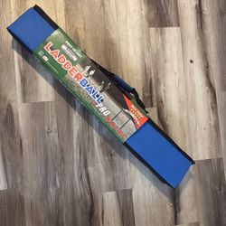 Ladder Ball Brand New Outside Activity 