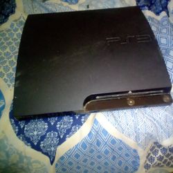 Playstation 3