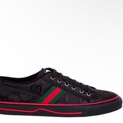 Gucci Shoes