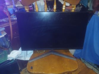 LG 24 inch UltraGear PC Gaming Monitor