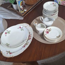 china dishes