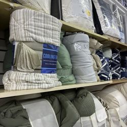  Blankets on SALE‼️🔥