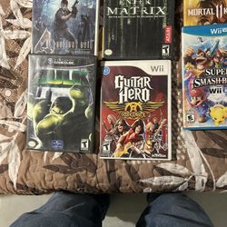 Open To Offers Need The Gone