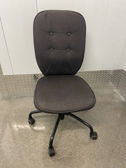 Office Desk Chair