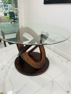 Mesa de comedor