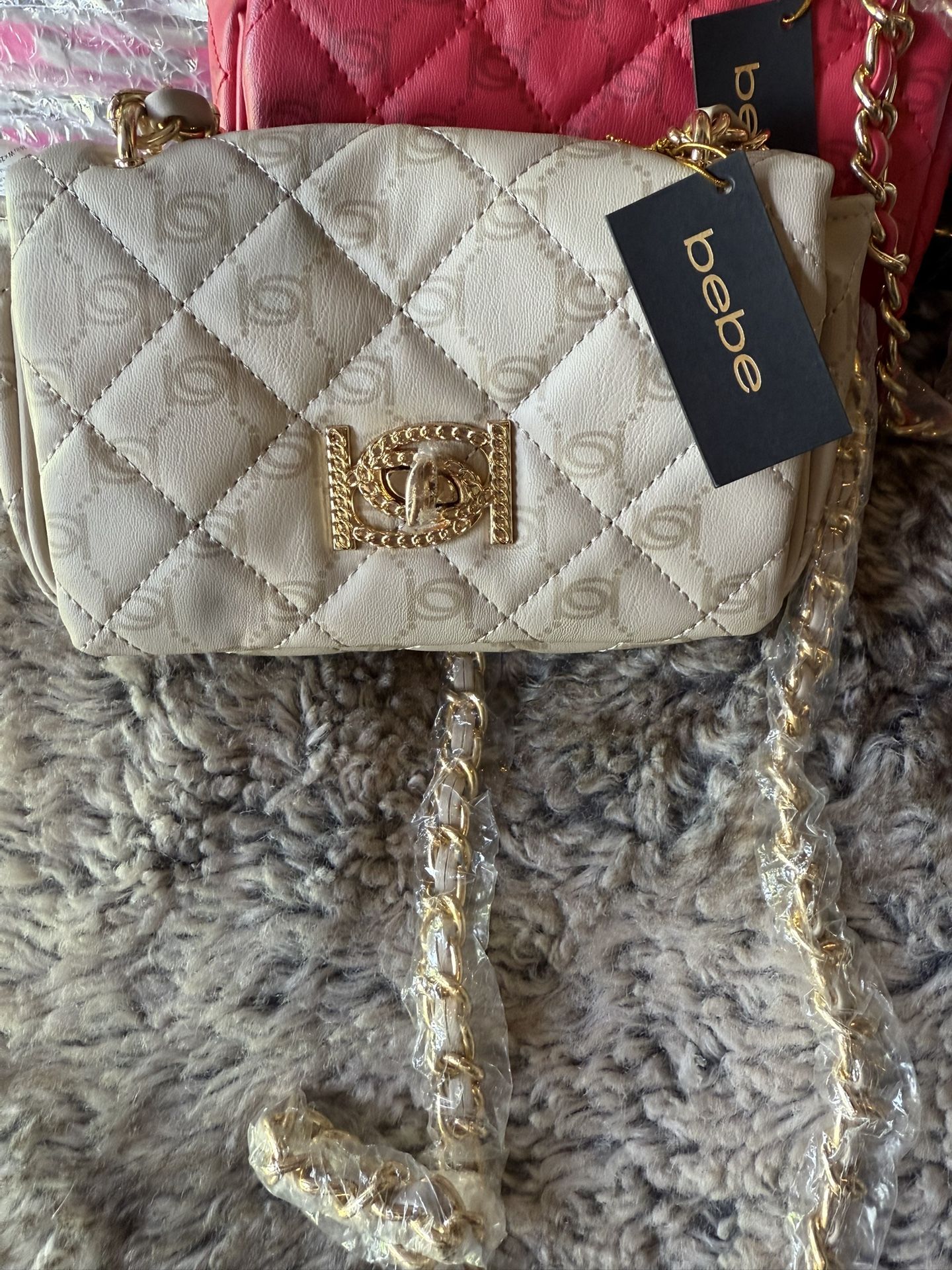 Bolsa Bebé Original