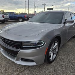 2015 Dodge Charger From $ 1490 Down 