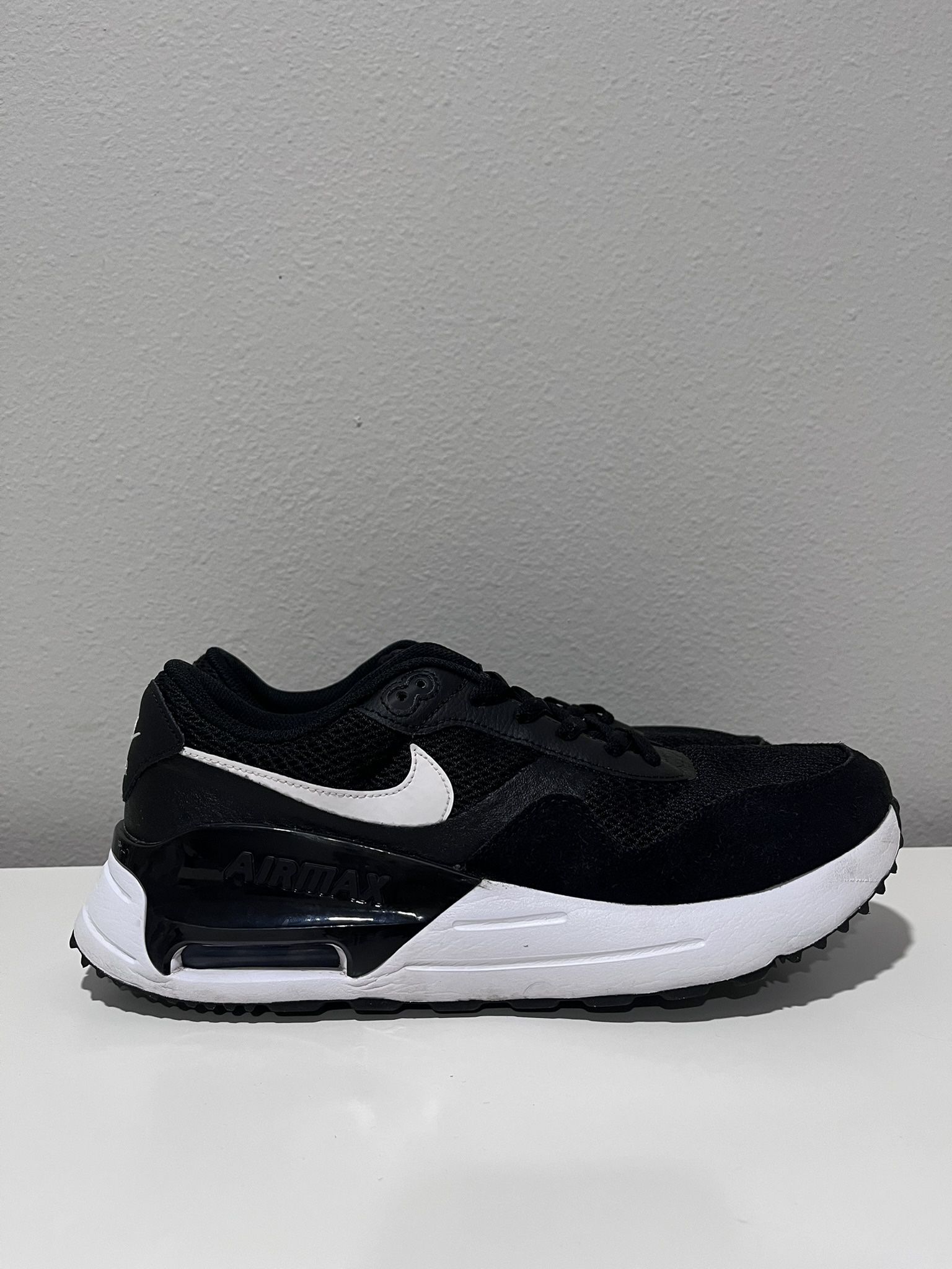 Nike Air Max (Size 11.5)