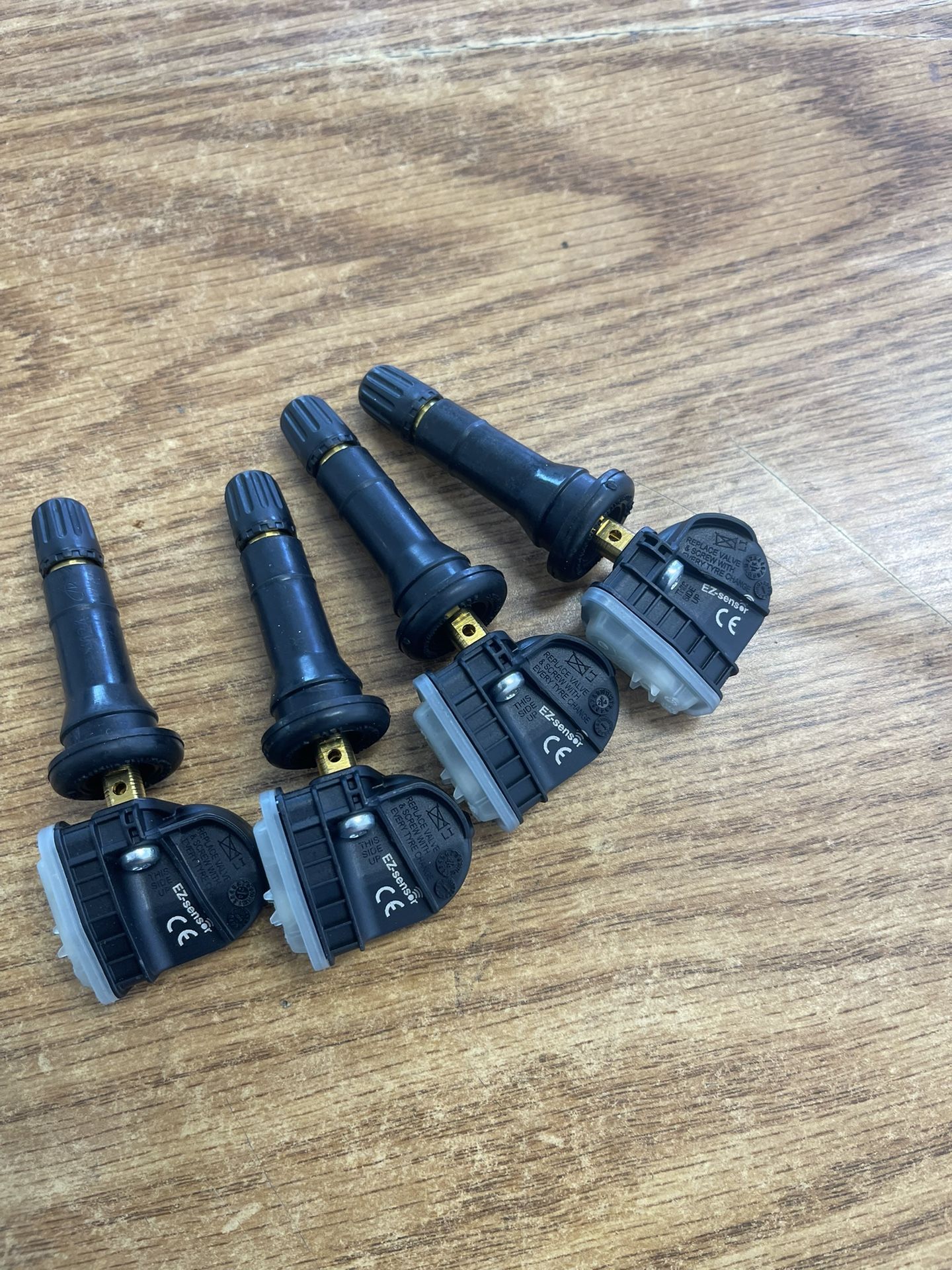 TPMS  Tire Pressure Monitor System $55 Each 