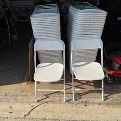 Chairs And Tables R,e,n,t