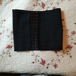 Shapewear Corsette