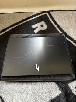 Acer Nitro V Gaming Laptop for sale